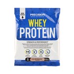 Precision Engineered Whey Protein Chocolate 27g
