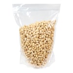 Holland & Barrett Blanched Whole Almonds 2kg