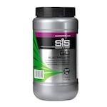 SiS GO Electrolyte Powder Blackcurrant  500g