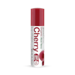 Dr Organic Aloe Vera Cherry Lip Balm SPF 15 5.7ml