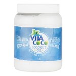 Vita Coco Coconut Oil 1.5L