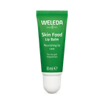 Weleda Skin Food Lip Balm 8ml