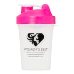 Women's Best Shaker Cup 600ml