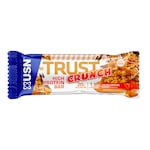 USN Trust Crunch Protein Bar Salted Caramel Peanut 60g