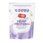 Linwoods Hemp Protein + Flax, Chia, Cocoa & Beetroot 100g