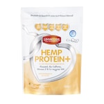 Linwoods Hemp Protein + Flax, Bio-culture, Vitamin D, Co-Q10 100g