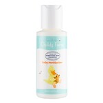 Childs Farm Baby Moisturiser Mini 50ml