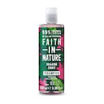 Faith In Nature Dragon Fruit Shampoo Mini 100ml