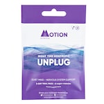 Motion Nutrition Night Time Unplug 6 Capsules 3 Day Trial Pack