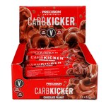 Precision Engineered Carb Kicker Chocolate Peanut 12 x 63g
