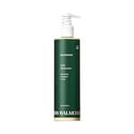 Balmonds Daily Moisturising Cream 300ml