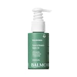 Balmonds Scar & Stretchmark Oil 50ml