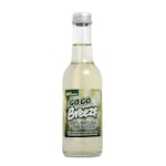 Rio Amazon Go Go Gurana Breeze 250ml