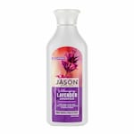 Jason Volumising Lavender Shampoo 473ml