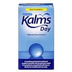 Kalms Day 200 Tablets