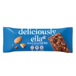 Deliciously Ella Cacao & Almond Oat Bar 50g