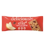 Deliciously Ella Apple, Raisin & Cinnamon Oat Bar 50g