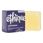 Ethique Wonderbar Conditioner Bar For Oily to Normal Hair 60g