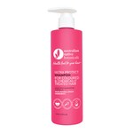 Australian Native Botanicals Ultra Protect Shampoo - Coloured & Chemically Treated Hair 250ml
