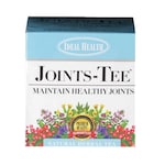 Ideal Health Joints-Tee 10 Tea Bags