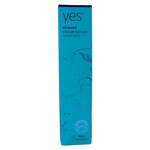Yes Natural Lubricant Oil-based 125ml