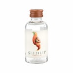 Seedlip Non-alcoholic Spirit Grove 42 5cl