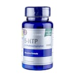 Holland & Barrett 5-HTP 50mg 30 Capsules