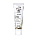 Natura Siberica Taiga Daily Protection Hand Cream 30ml