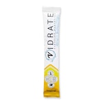 Vidrate Tropical Sachet 4g