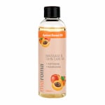 Miaroma Apricot Kernel Oil 100ml