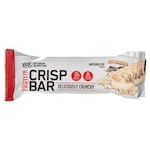 Optimum Nutrition Crisp Protein Bar Marshmallow 65g