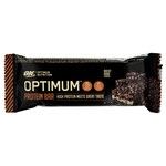 Optimum Nutrition Optimum Protein Bar Rocky Road 60g