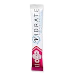 Vidrate Mixed Berry Sachet 4g