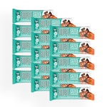 Fulfil Chocolate Salted Caramel Bar 15x 55g