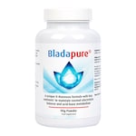 Bladapure D-Mannose Powder 90g