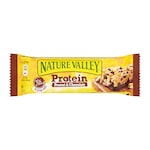 Nature Valley Protein Peanut & Chocolate 40g