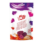 HIGH5 Energy Gummies Mixed Berries 26g