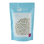 Eco Bath Plain Epsom Salt Bath Soak