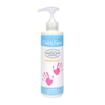 Childs Farm Moisturiser - Grapefruit & Organic Tea Tree 500ml