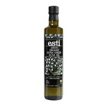 Esti Organic Extra Virgin Olive Oil 500ml