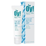 Green People Oy! Clear Skin Purifying Serum 30ml