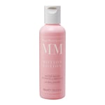 Meg's Menopause Motion Lotion Water Based Lubricant 100ml