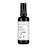 ilāpothecary Beat the Blues Room Spray 50ml