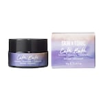 Skin & Tonic Calm Balm 20g
