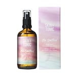 Skin & Tonic Be Soothed Rose Mist 100ml