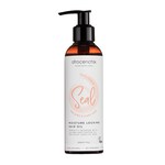 Afrocenchix - Seal Moisture Locking Hair Oil 200ml