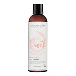 Afrocenchix - Smooth Moisturising Hair Cream 250ml