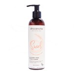 Afrocenchix - Swirl Silicone Free Conditioner 250ml