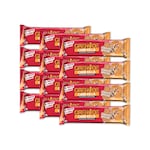 Grenade Gingerbread Protein Bar 12 x 60g