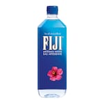 Fiji Water 1Ltr